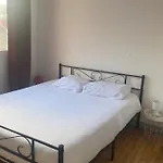 Maison Bord De Casa de Férias
